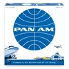 FUNKO Društvena igra Pan Am