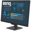 Monitor BenQ 27 BL2790