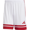 Kratke hače adidas SQUADRA25 SHO M