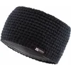 Mountain Equipment Flash Headband Cosmos UNI