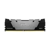 RAM DDR4 8GB 3200MHz Kingston Fury Renegade KF432C16RB2/8