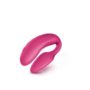 We-Vibe 4 Pink