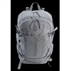 shumee Nahrbtnik Discovery OUTDOOR 611 siv