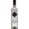 Cuerpo Beli rum, 0.7 l