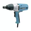MAKITA električni udarni odvrtač 470W TW0350