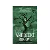 Američki bogovi - Nil Gejmen