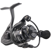 CLASH II 5000 (1522162)