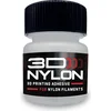 3DLac 3DNYLON