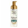 Garnier Ambre Solaire pena za samopotamnjivanje kože 200 ml