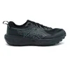 Asics Gel-Sonoma 8 GTX