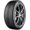 Bridgestone Turanza All season 6 ( 225/55 R18 102W XL Enliten / EV )