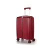 Tripmates Kofer R0055, Veličina S, 54 cm, Crveni