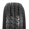 Security TR603 ( 155/80 R13C 91N )