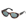 Max&Co. MO0123 52N
