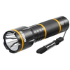 Ingco baterijska lampa 200 lum ( HFL013AAA1 )