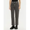 Tommy Jeans Kavbojke Izzie  siv denim