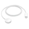 slomart Mobilna naprava Apple MT0H3ZM/A