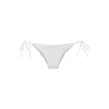 Copenhagen Studios Bikini hlačke bela