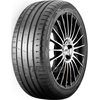 Nokian Powerproof ( 245/40 ZR20 99Y XL )