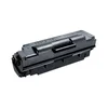 toner Samsung MLT-D307L Black