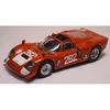 ALFA ROMEO 33,2 SPYDER 1969