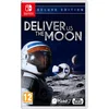 SWITCH Deliver Us The Moon - Deluxe Edition