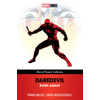 DAREDEVIL BORN AGAIN
