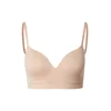 Lindex Nedrček Flora nude