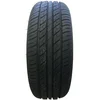 Rovelo All weather R4S ( 185/65 R15 88H )
