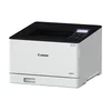 Canon I-SENSYS LBP673Cdw II
