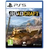PS5 Roadcraft