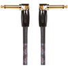 BOSS instrumentalni kabel J-J 15 cm BIC-PC