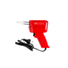 Kemot spajkalnik 507c /transform./ 100w