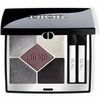 DIOR Diorshow 5 Couleurs Couture paleta senčil za oči odtenek 073 Pied-de-Poule 7 g