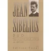 SIBELIUS:DUO FOR VIOLIN AND VIOLA
