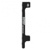 Adapter za disk kočnicu Shimano prednji 203mm P/P