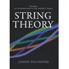 String Theory