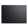 ASUS ProArt Studiobook 16 H7604JI-OLED-MY951X Laptop 16 UHD /i7-12700H 64GB/2TB/RTX 4070/Win11 Pro Crni