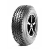 Torque AT-701 ( 235/75 R15 109S XL )