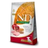 N&D Suva hrana za pse sa ukusom piletine i nara AG Mini 7kg