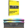 Corsair Memorija VENGEANCE 16GB(2x8GB)/DDR5/6000MHz/CL36/1.35V/RGB/XMP & EXPO