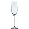 ČAŠA ZA PENUŠAVO VINO 210 ml