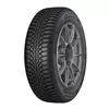DUNLOP 195/60 R15 WINTER TRAIL 88T 3PMSF M+S