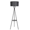 OPVIQ Podna lampa Venedik 534LUN3713