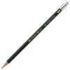 OLOVKA GRAFITNA B S GUMICOM CASTELL 9000 FABER CASTELL 119201