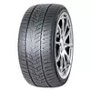 Tracmax X-Privilo S330 ( 255/35 R20 97V XL )