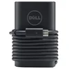 DELL USB-C 100W napajalnik z 1 m napajalnim kablom - Evropa, 450-BBNY