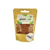 Glassroxx Jesmonit stekleni granulat 150g | Bronze