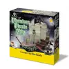 Kreativni Set Faber Castell Phantom Pirate