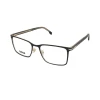 Hugo Boss Naočare HB 1757/G I46